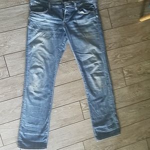 Lucky Brand women's jeans